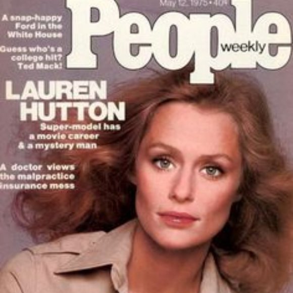 CAROLE LITTLE DRESSES LADIES VINTAGE GOLD BUTTON CARDIGAN LUXURY SWEATER - Picture 6 of 17